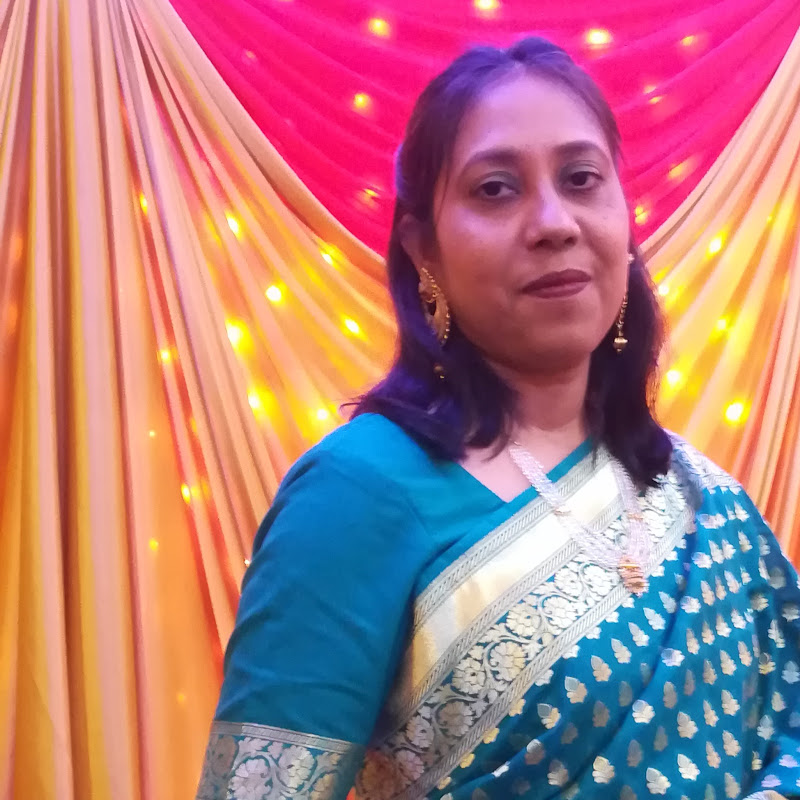 খাই দাই বাগান করি Khai dai Bagan kori