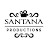 Santana Productions