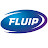 Fluip motor oil