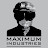 Maximum Industries