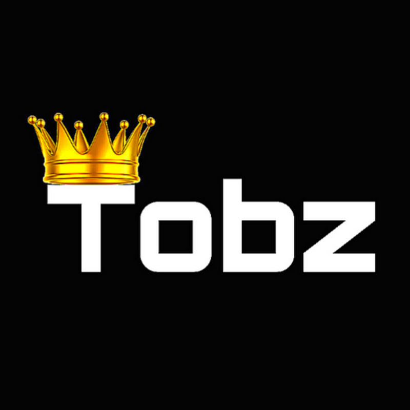 King Tobz