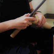 竹工房UKI