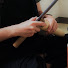 ede2fhPK5F4-channel-avatar-竹工房UKI