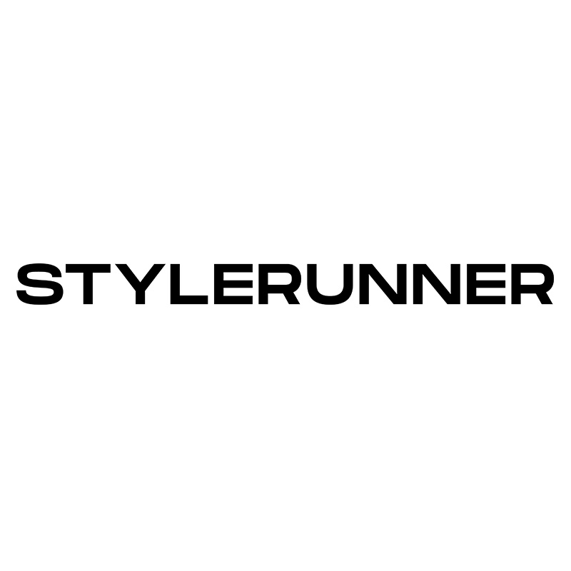 Stylerunner