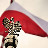 @andrzejm6149 Avatar