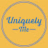 oTvWfOTxPjM-channel-avatar-Uniquely Me