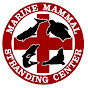 Marine Mammal Stranding Center