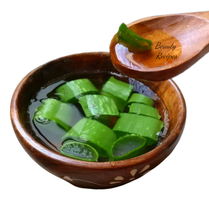 Beauty recipes Net Worth & Earnings (2026)