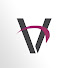 vBy_Rq1v9dQ-channel-avatar-VIVA Church International