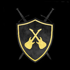 BenHigginsOfficial avatar