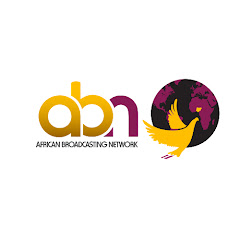 African Broadcasting Network