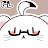 @weasel_roko