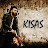 KISAS FiLM