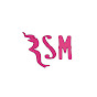 Riddhi Siddhi Mandal logo