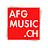 Alpha FG Music - Events in Switzerland