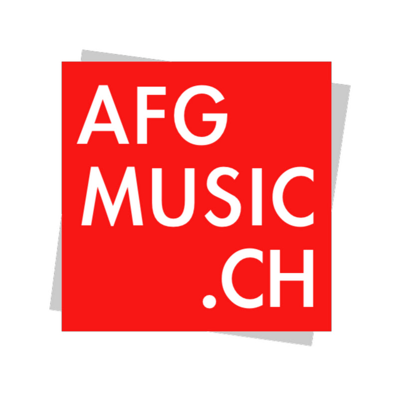 Alpha FG Music - Events in Switzerland