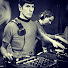 xhpUQJWLB1M-channel-avatar-Mat Gould
