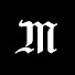 32VxzM21mVU-channel-avatar-Le Monde