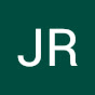 JR Kuizon logo