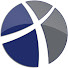 tqg62NQDhxk-channel-avatar-Victory Baptist Church, Mt Juliet TN