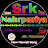 Srk Nahrpuriya