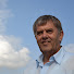 bZmbhakeSLo-channel-avatar-Henny Bomans