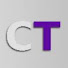 OyVdi1AXE3o-channel-avatar-ClipThis