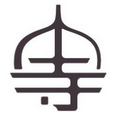 Jodo Shinshu Tsukiji Hongwanji