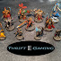 jfKqGdID424-channel-avatar-Thrift E Gaming