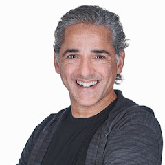 The ARMR Report net worth