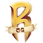RIval SG logo