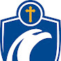 stjohnsp logo