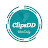 @ClipsDD Avatar