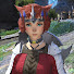 nAy8ySlOXNU-channel-avatar-Has a Name