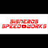 _vGjtKBDlO4-channel-avatar-Sisneros Speed Works