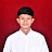 Wildan Aditya Saputra