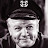 Don Fiore