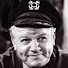 6FamYE7toHU-channel-avatar-Don Fiore