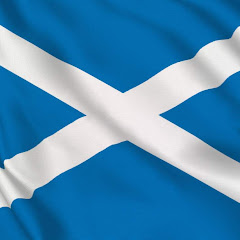 Secret Scotland