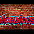 T71KXhcsOQ4-channel-avatar-Moelmous