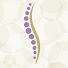 fBuRe3qrA68-channel-avatar-UWSpinalCordInjury