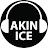 @AKINICEmusic's avatar