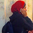 MURsWjMEl0I-channel-avatar-Bina Musht