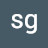 @sgo411