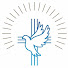 6uq97npfjgU-channel-avatar-REFLEXIONES PARA EL ALMA