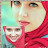 @منيالصياد-خ4ت