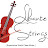 Libante Strings
