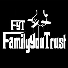 FYT
