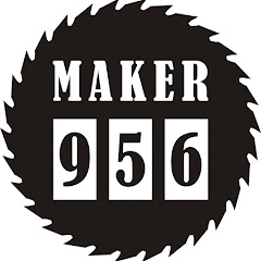 Maker956 Avatar