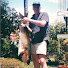 mlKxmxyTUq8-channel-avatar-weFish-AU